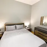 Sia Apartment Tirana