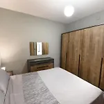 Sia Apartment