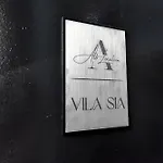 Sia Apartment *